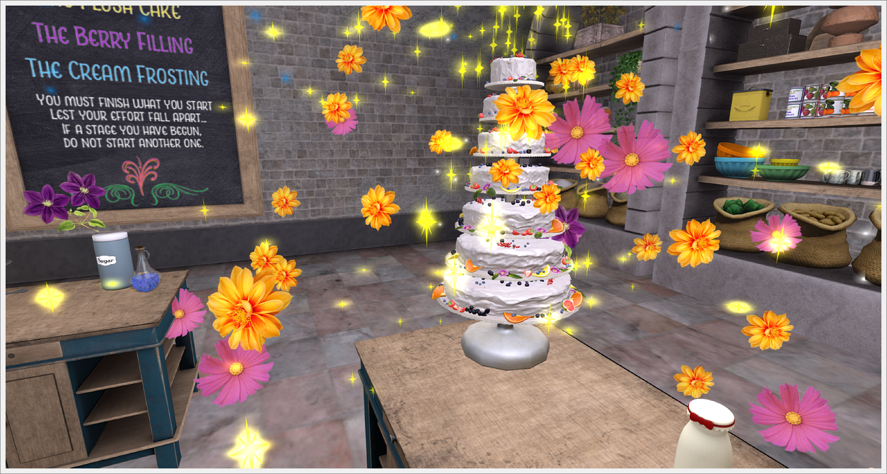 Fun-at-fantasy-faire-24 (104)